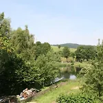 Am * Olsberg