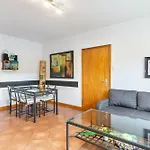 Apartmán Am *