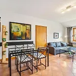 Apartmán Am