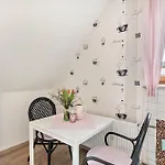 Apartmán Am *