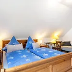 Apartmán Am *