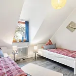 Am *