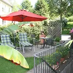 Am Apartmán