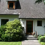 Am