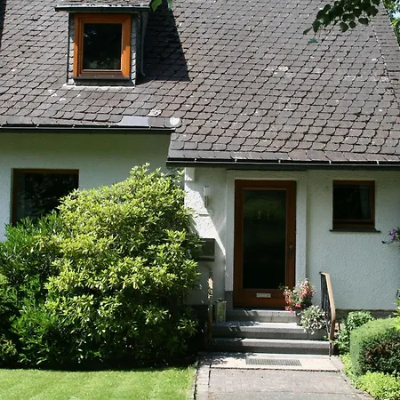 Am شقة اولسبرغ