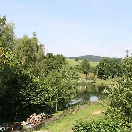 Am * Olsberg