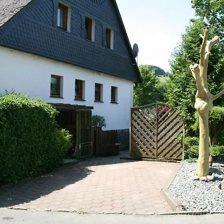 Am